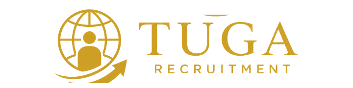 TUGA Recruitment