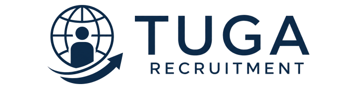TUGA Recruitment
